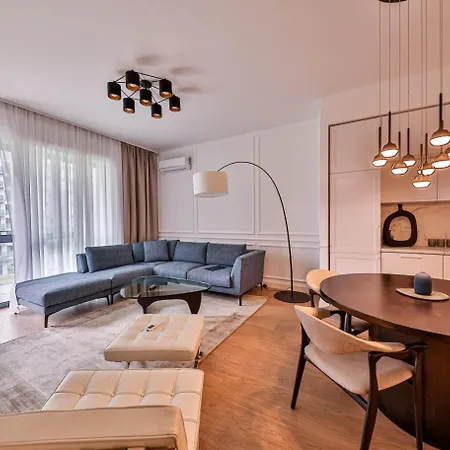 Bw-beograd Na Vodi *