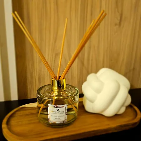 Bw-beograd Na Vodi Apartment *