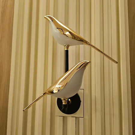 Bw-beograd Na Vodi Apartment Sajmiste