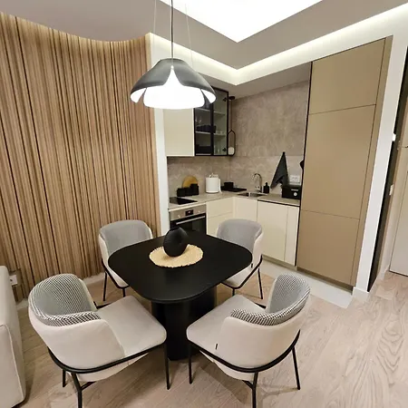 Bw-beograd Na Vodi * Sajmiste