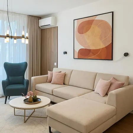 Bw-beograd Na Vodi Sajmiste