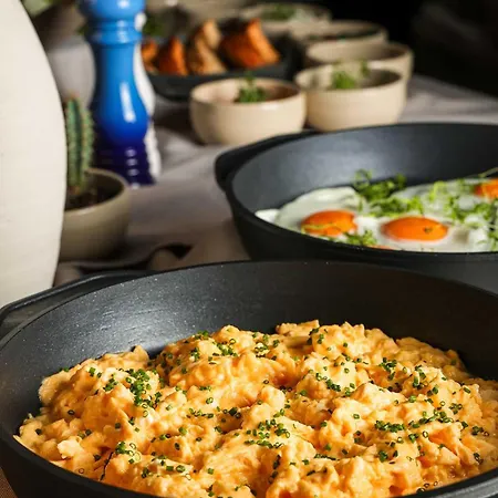 Bw-beograd Na Vodi アパート Sajmiste