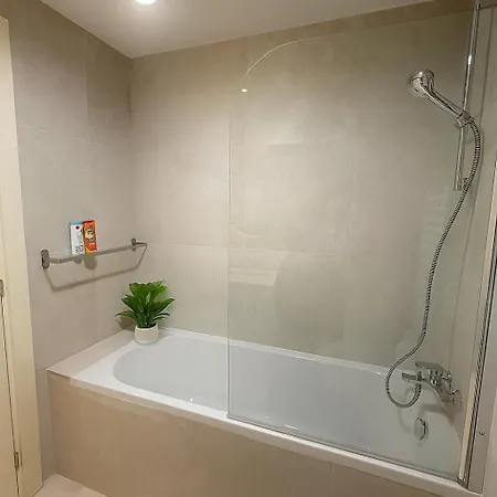 Bw-beograd Na Vodi *