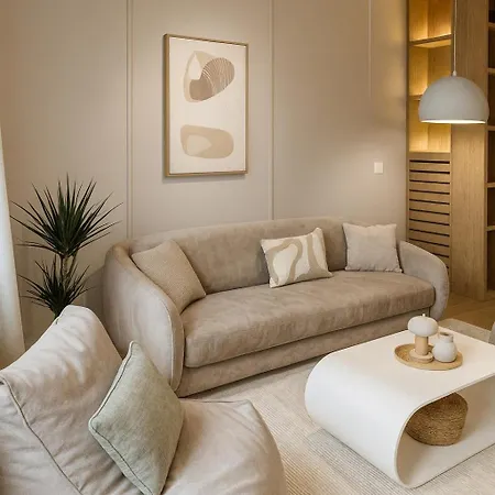 Bw-beograd Na Vodi Sajmiste