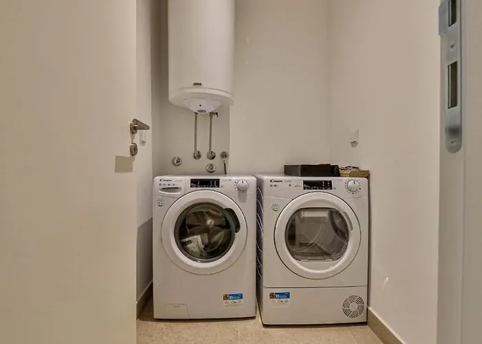 Bw-beograd Na Vodi *