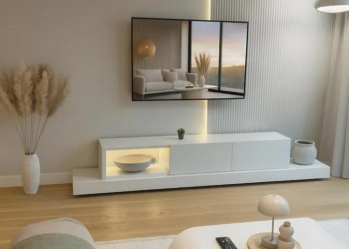 Bw-beograd Na Vodi * Sajmiste