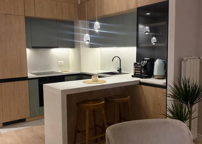 Bw-beograd Na Vodi * Sajmiste