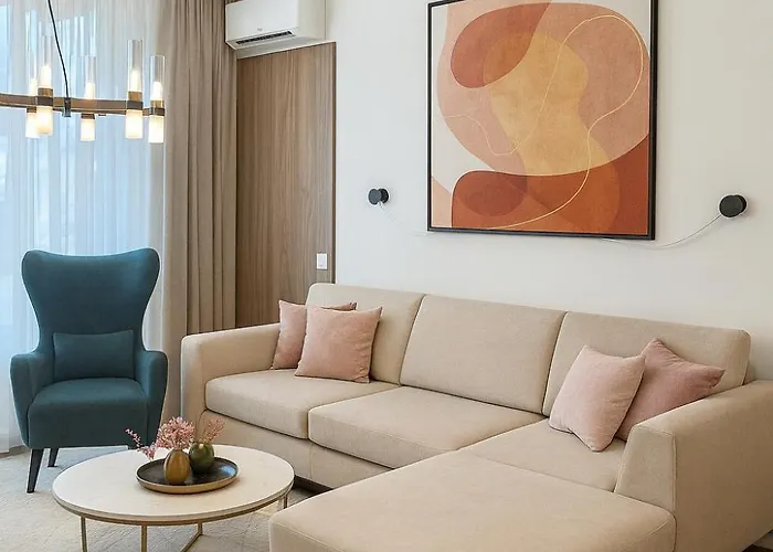 Bw-beograd Na Vodi Sajmiste