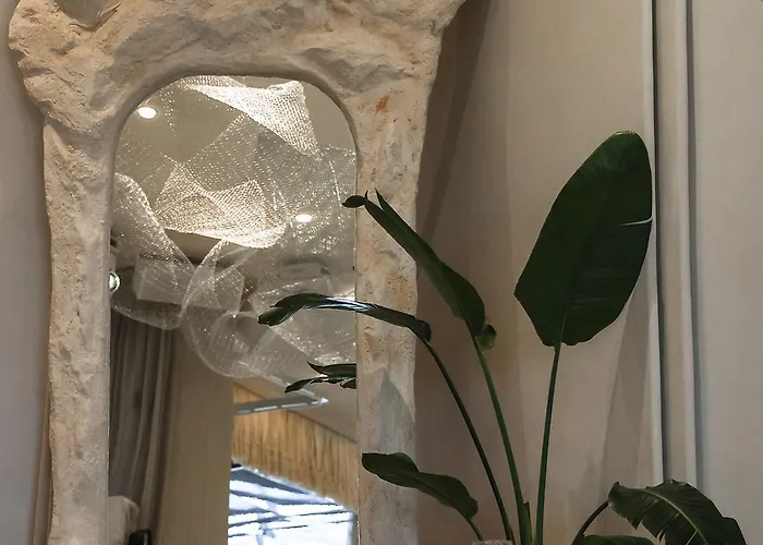 Bw-beograd Na Vodi *