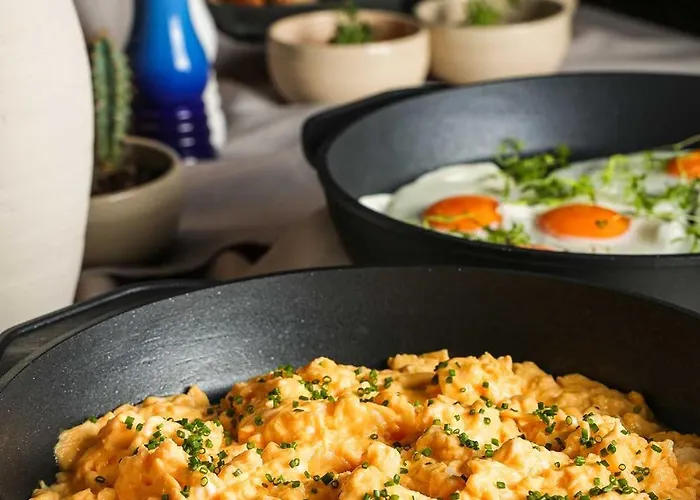 Bw-beograd Na Vodi דירה Sajmiste