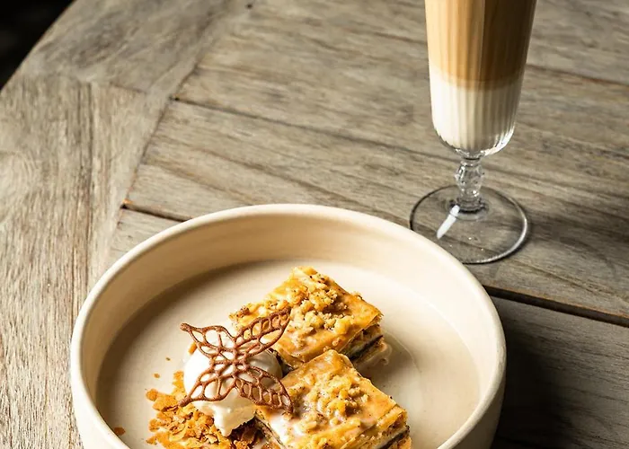 Bw-beograd Na Vodi Sajmiste