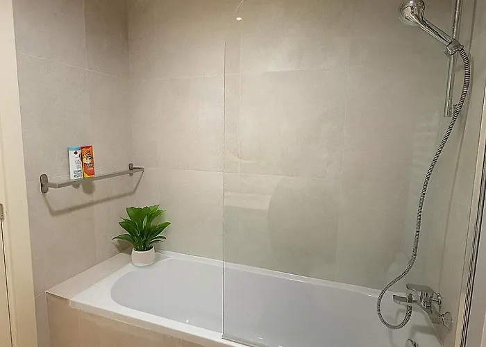 Bw-beograd Na Vodi *