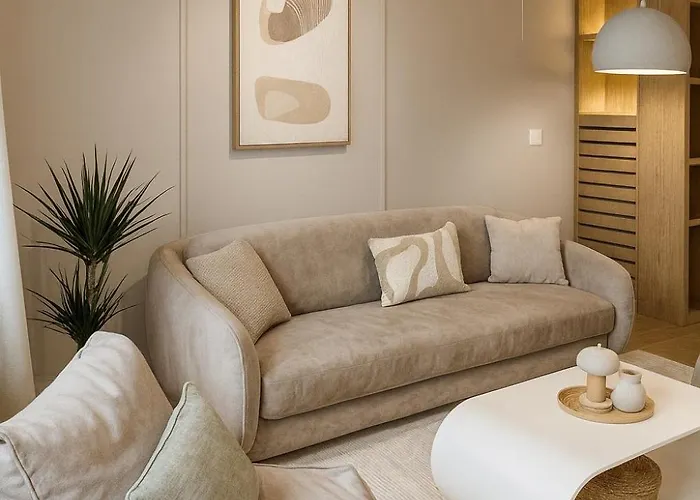 Bw-beograd Na Vodi Sajmiste