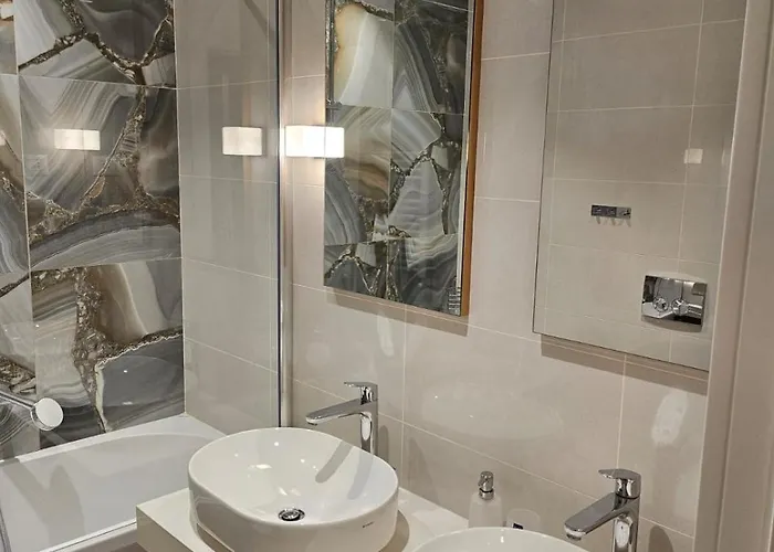 Bw-beograd Na Vodi Sajmiste